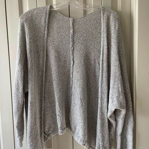 Brandy Melville Cardigan